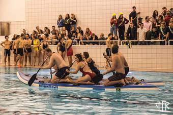 vtk-ift_2_65_IMG_2405
