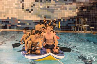 vtk-ift_2_68_IMG_2439