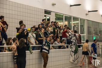 vtk-ift_2_69_IMG_2440