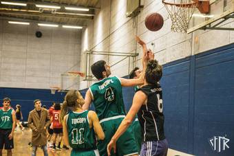 vtk-ift_2_6_IMG_2106