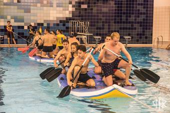 vtk-ift_2_70_IMG_2448