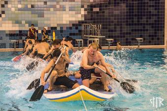 vtk-ift_2_72_IMG_2456