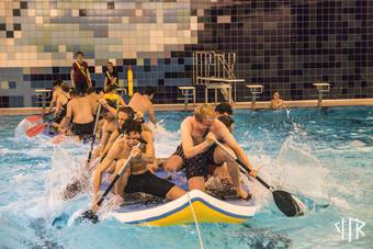 vtk-ift_2_73_IMG_2459