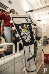 vtk-ift_2_77_IMG_2481