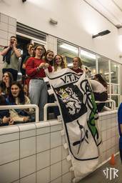 vtk-ift_2_78_IMG_2484