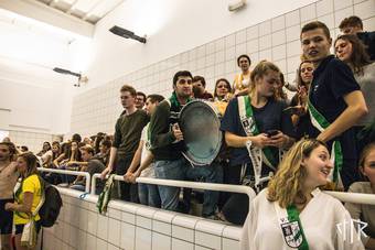 vtk-ift_2_79_IMG_2486
