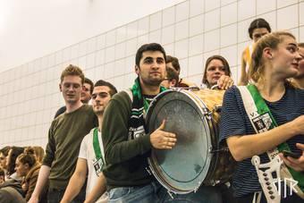vtk-ift_2_80_IMG_2488