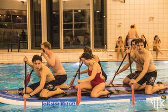 vtk-ift_2_81_IMG_2498
