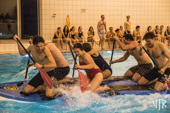 vtk-ift_2_82_IMG_2502