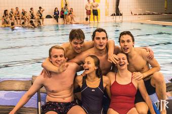 vtk-ift_2_84_IMG_2517