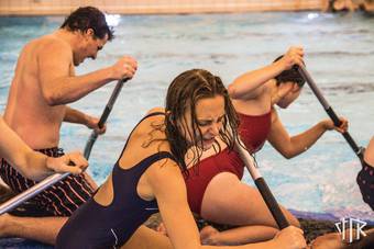 vtk-ift_2_86_IMG_2546