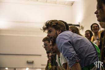 vtk-ift_2_89_IMG_2571
