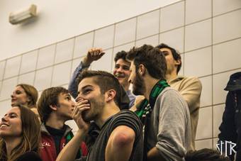 vtk-ift_2_91_IMG_2580