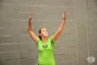 vtk-ift_2_95_IMG_2609