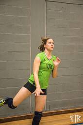 vtk-ift_2_96_IMG_2620-2
