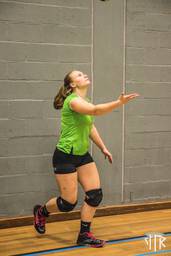 vtk-ift_2_97_IMG_2623