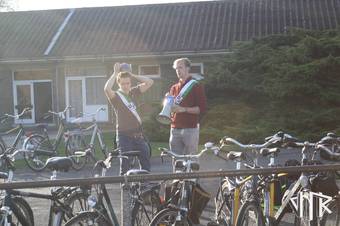 vtk-ift_31_IMG_6295