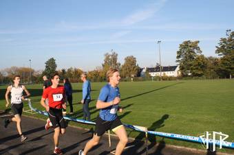 vtk-ift_34_IMG_6301