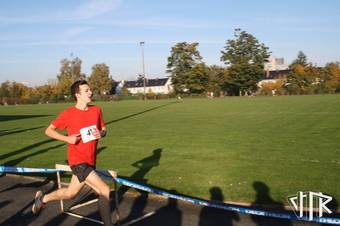 vtk-ift_37_IMG_6305
