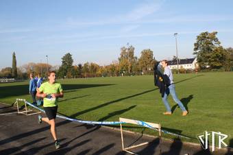 vtk-ift_40_IMG_6310
