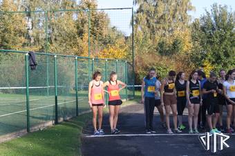 vtk-ift_46_IMG_6317