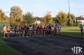 vtk-ift_48_IMG_6322