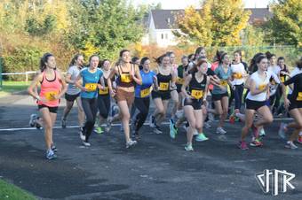 vtk-ift_50_IMG_6324