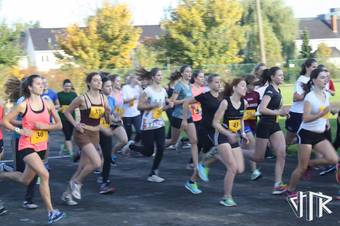vtk-ift_51_IMG_6325