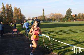 vtk-ift_54_IMG_6330