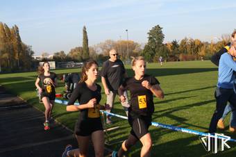 vtk-ift_59_IMG_6336