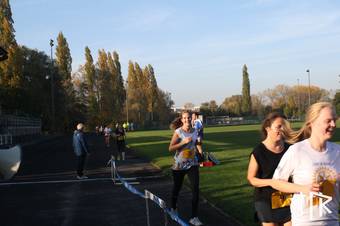 vtk-ift_62_IMG_6340