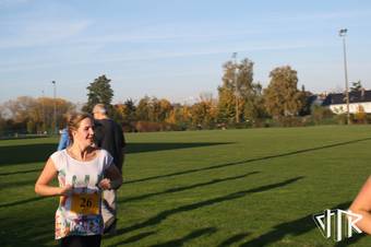 vtk-ift_64_IMG_6342