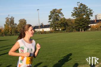 vtk-ift_65_IMG_6343