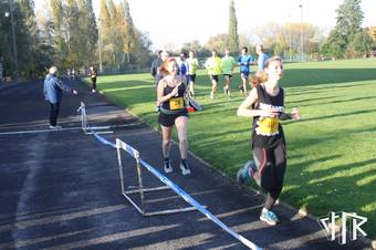 vtk-ift_67_IMG_6346