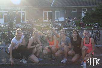 vtk-ift_70_IMG_6353