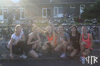 vtk-ift_72_IMG_6355