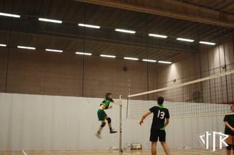 vtk-ift_77_IMG_6360
