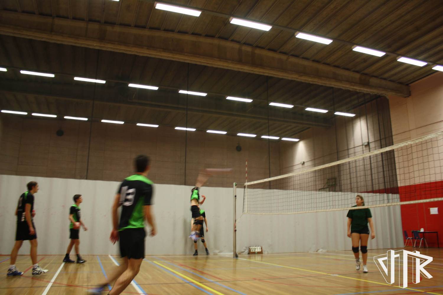 vtk-ift_79_IMG_6364