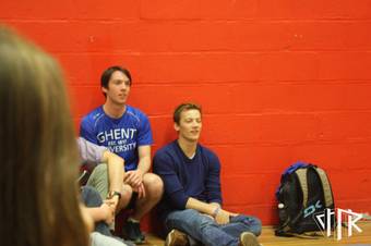 vtk-ift_81_IMG_6370