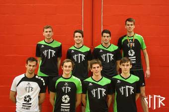 vtk-ift_85_IMG_6379