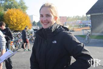 vtk-ift_8_IMG_6260