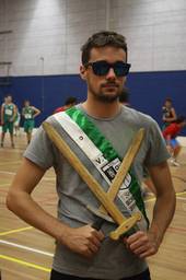 vtk-ift_90_IMG_6399
