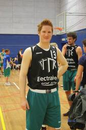 vtk-ift_93_IMG_6408