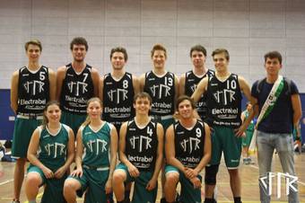 vtk-ift_94_IMG_6409