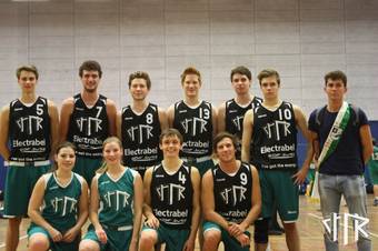 vtk-ift_95_IMG_6410