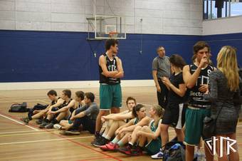 vtk-ift_97_IMG_6412