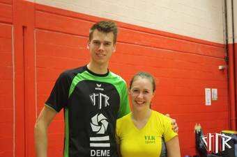 vtk-ift_99_IMG_6414