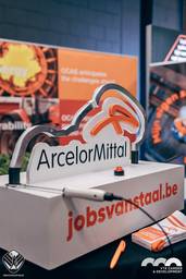 vtk-jobfair-01032024_116_Facebook - VTK jobfair 24' - 117