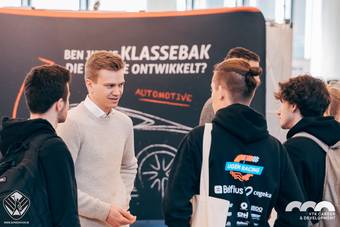 vtk-jobfair-01032024_11_Facebook - VTK jobfair 24' - 012