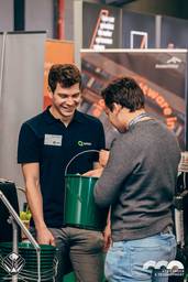 vtk-jobfair-01032024_14_Facebook - VTK jobfair 24' - 015